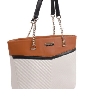 Bolso asas Doca