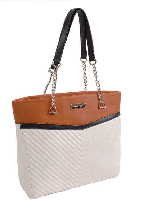 Bolso asas Doca
