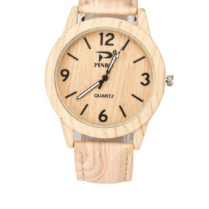 Reloj correa silicona