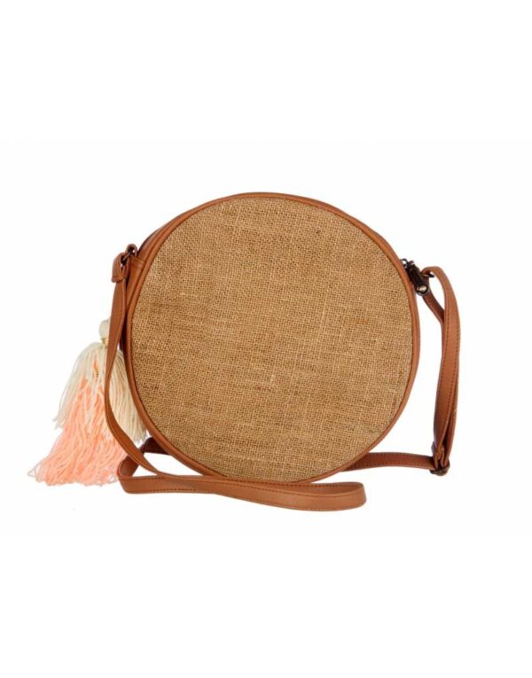 Bolso boho - Arwen - Imagen 3