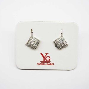 Pendientes cierre omega