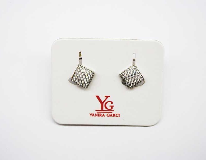 Pendientes cierre omega