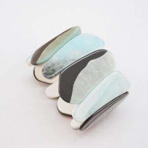 Pulsera brazalete