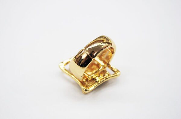 Anillo elástico esmaltes - Imagen 3