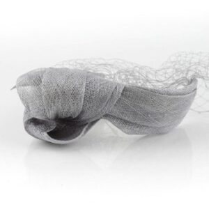 Diadema de fiesta tocado