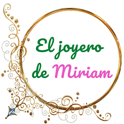 El joyero de Miriam