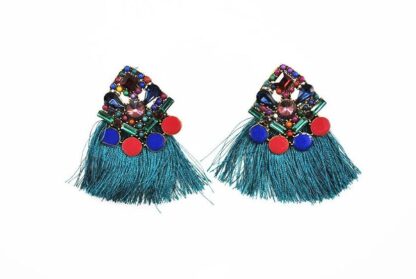 Pendientes flecos petróleo