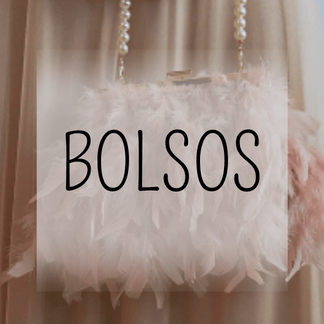 BOLSOS