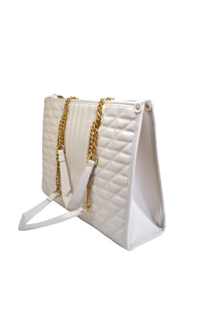Pack bolsos beiges asas - Imagen 3