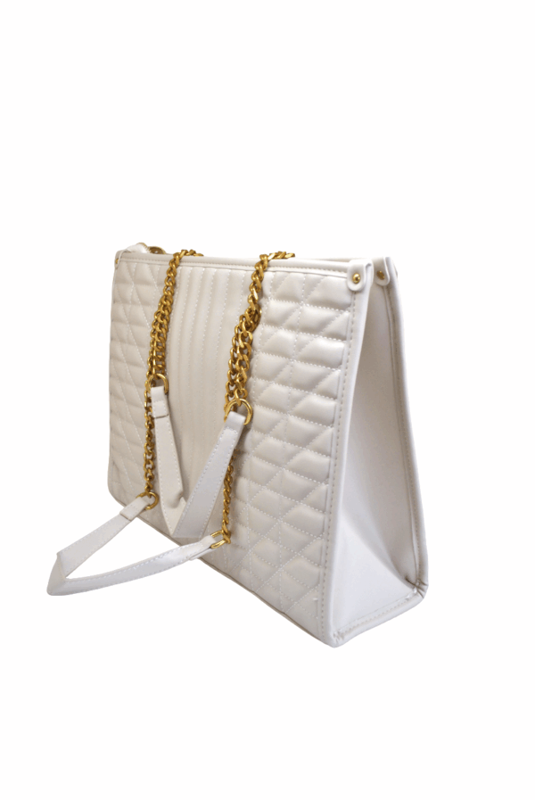 Pack bolsos beiges asas - Imagen 3
