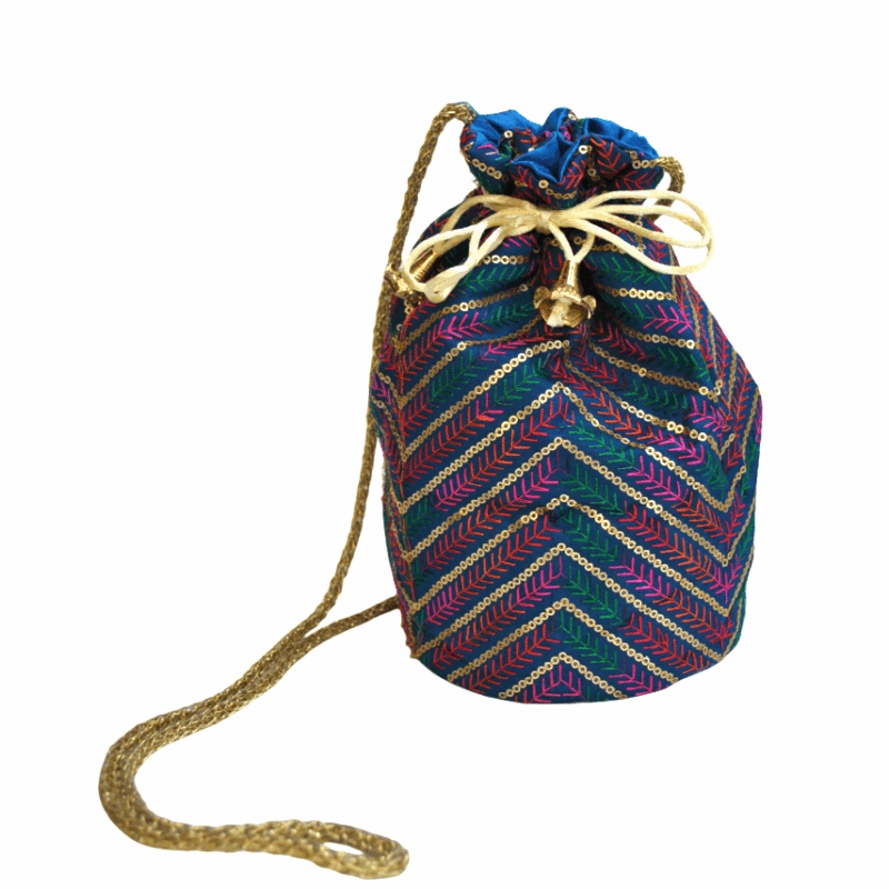 Bombonera petróleo combi