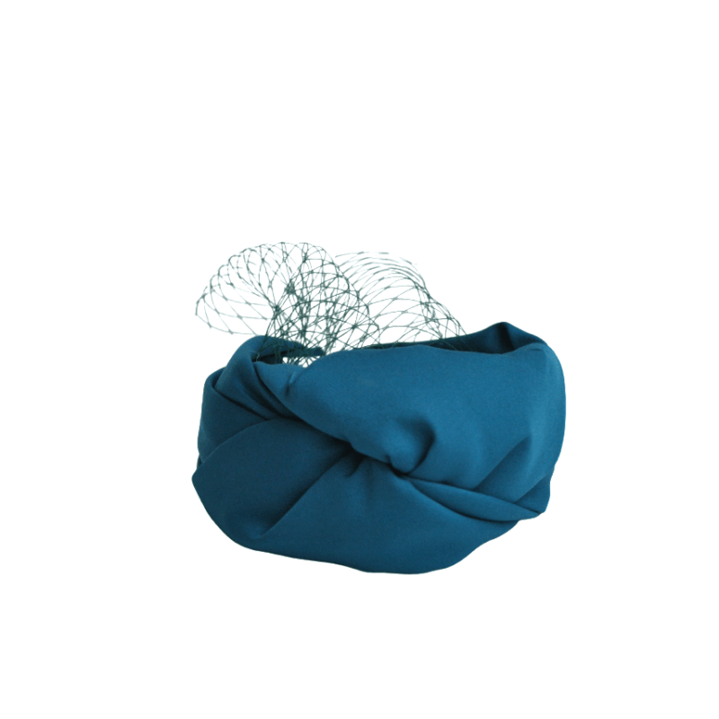 Diadema petróleo red