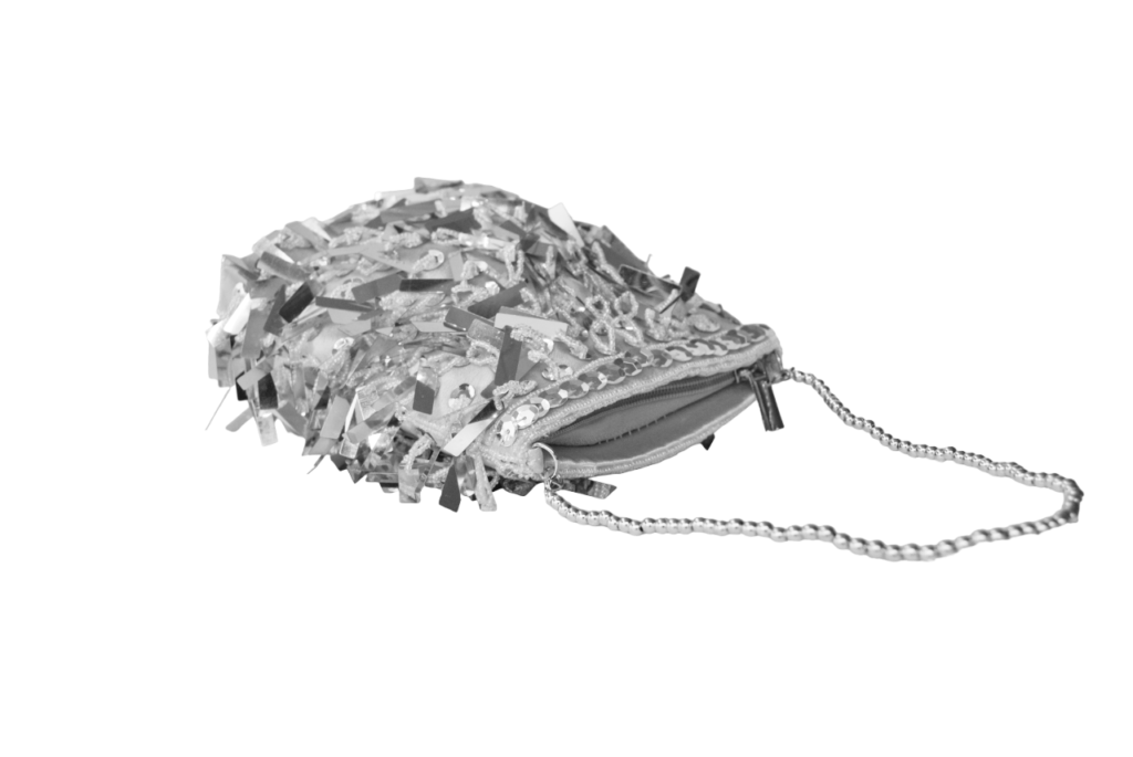 Asa Clutch