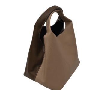 Bolso polipiel combi