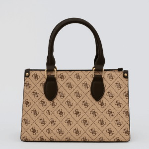 Bolso asas inspiración Guess