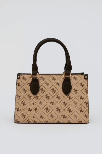Bolso asas inspiración Guess