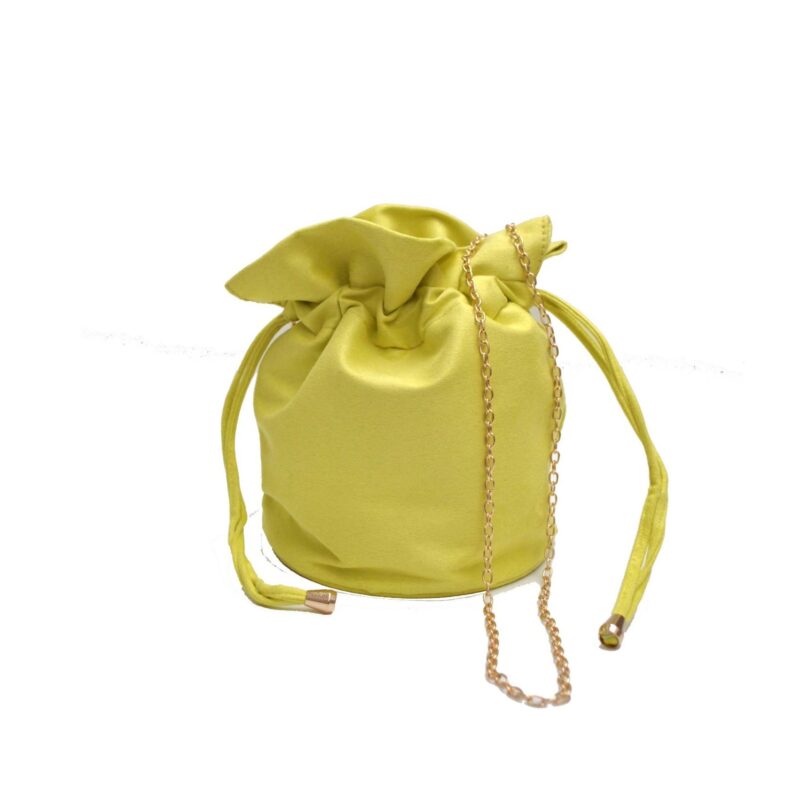 Bombonera lima antelina