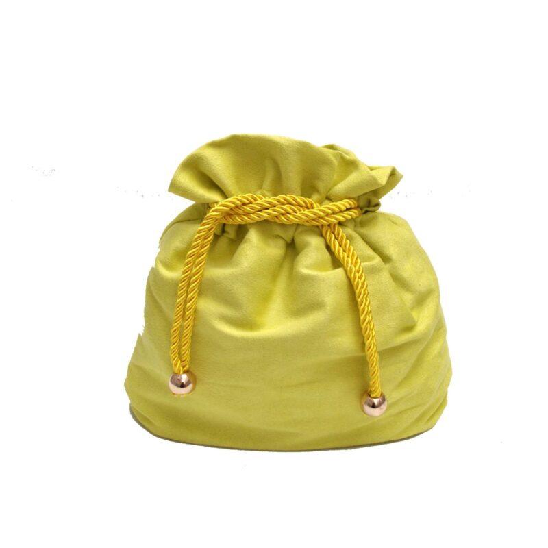 Bombonera lima cordón