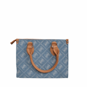 Bolso vaquero inspiración Guess