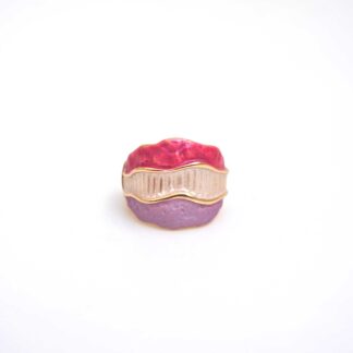 Anillo elástico duna