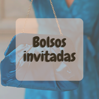 BOLSOS