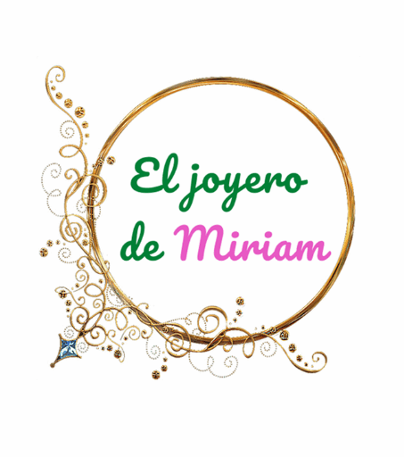 El joyero de Miriam